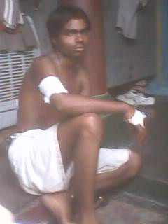 रतनलाल