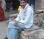 कइसे मिलि मजदूरी