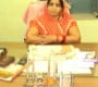 समय से करत ड्यूटी