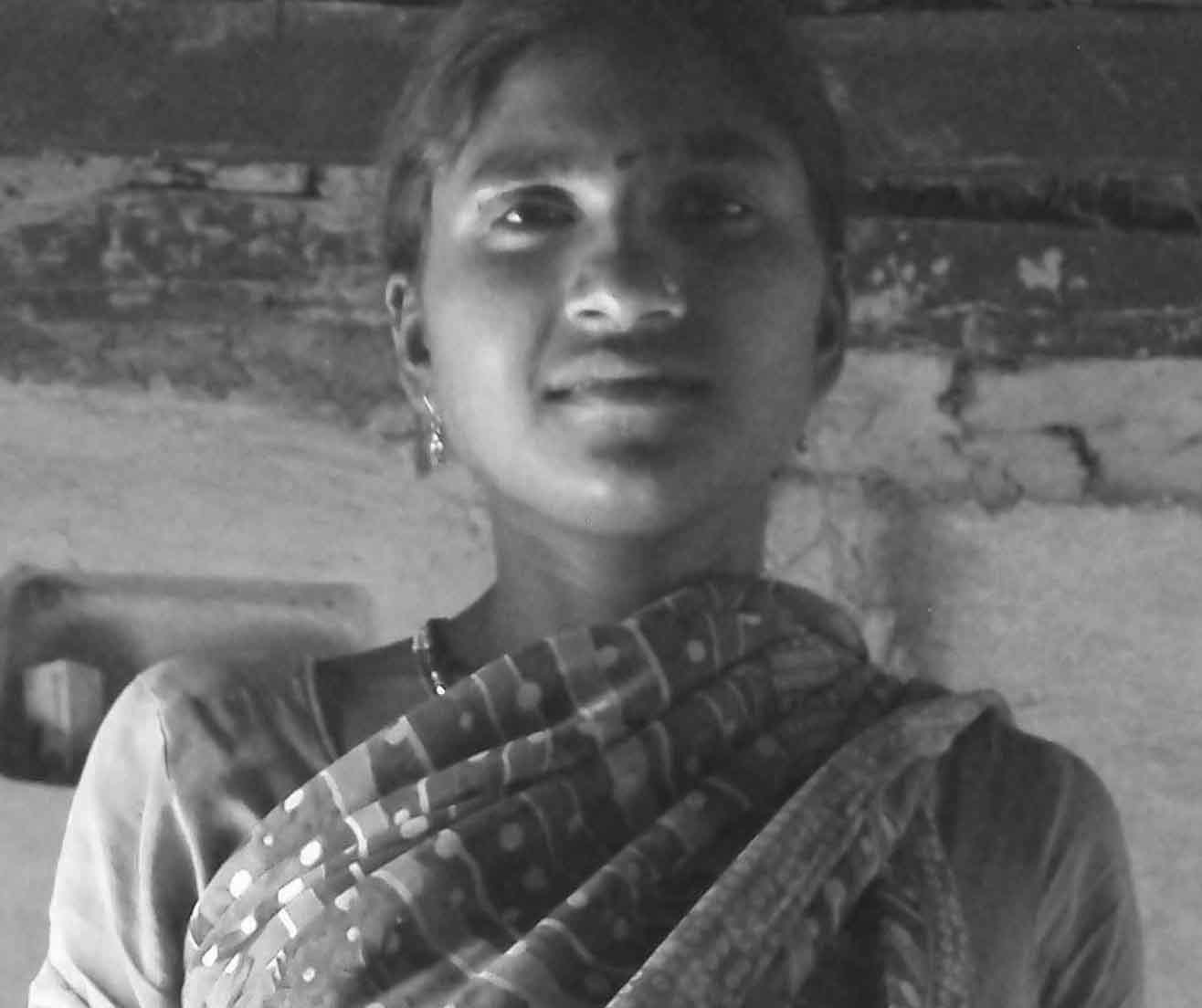 mahila