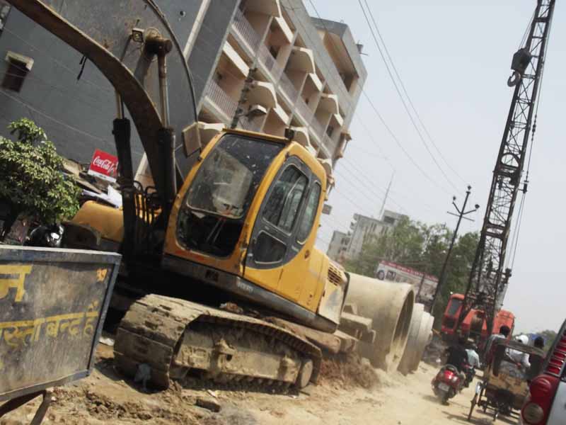 04-06-013 taza pandaypur