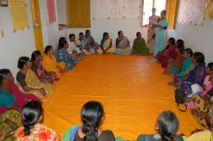Women_at_a_SHG_Meeting