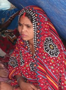 mahila--mudda 4-6-2013