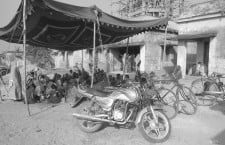 DSC01807