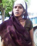 रानी
