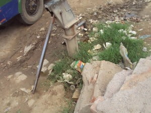 raja pur 18-7-13