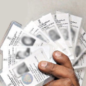 voter-id