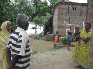 30-08-13Taza Dhakva