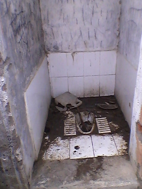 Photo-0016