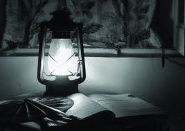 images (5)