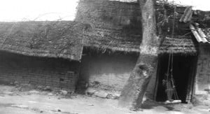 kasba (3) fainal
