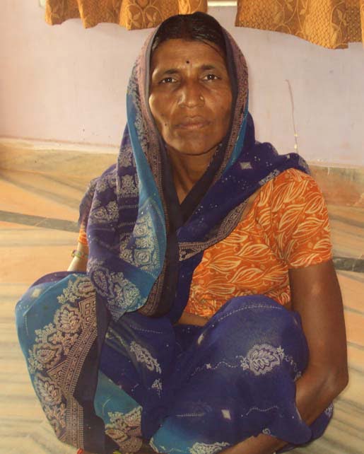 kota kadainla