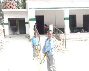 mahila mudda webside