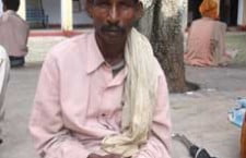 05-09-13 Kasba Chori
