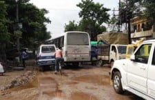 05-09-13 Sampadkeey sadak
