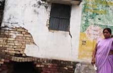05-09-13 mahila mudda aanganvadi