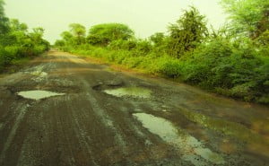 रोज गुजरैं बांदा से कानपुर तक के साधन