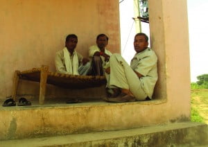 ट्यूवबेल परे बिगरे