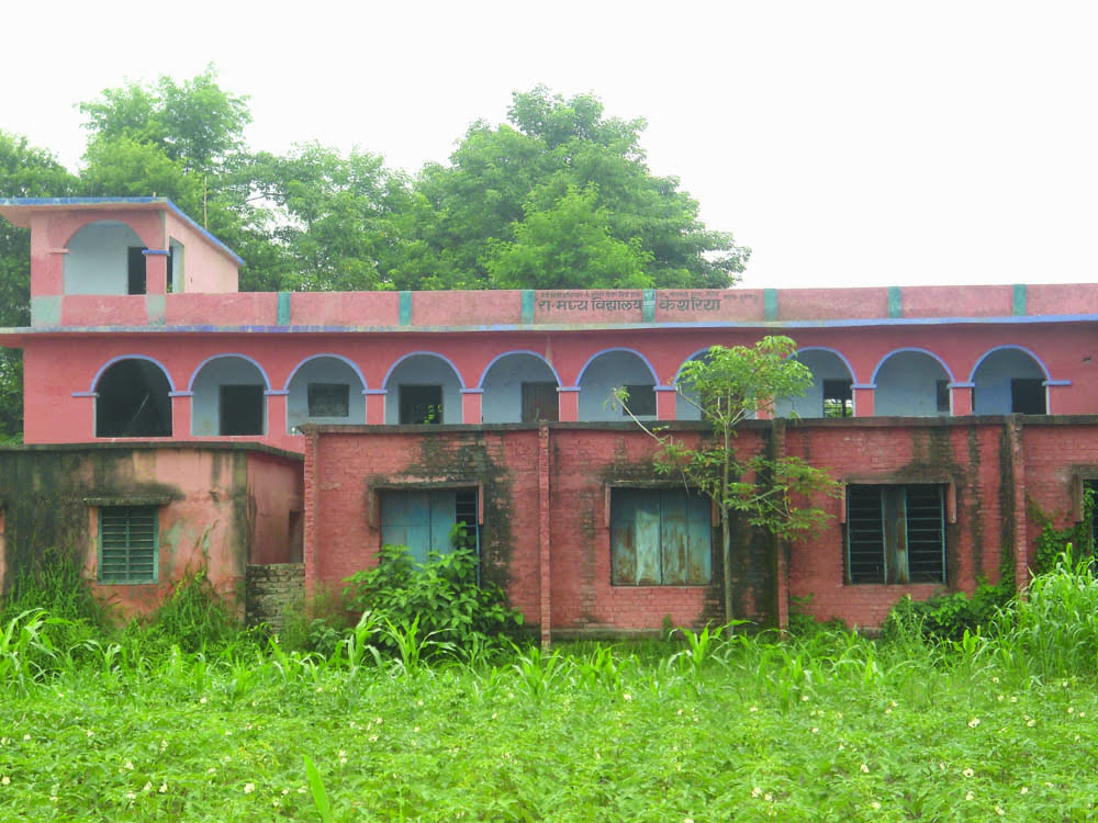 DSC03708