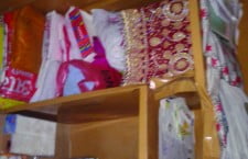 Photo-0026