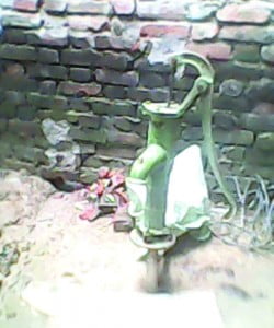 goow fainal photo