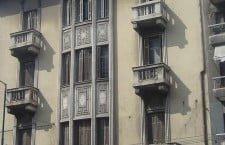 kaloni