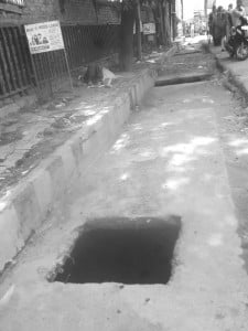kasba fainal 2