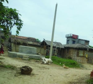 DSC03851