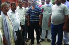 गोहार लंगावत इच्छाराम