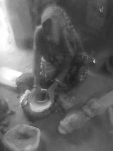 Photo0549