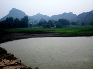 belatal mahoba