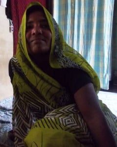 गायत्री