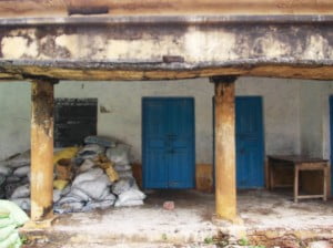 कबै खुली ताला