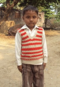 राजू