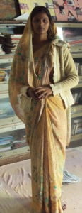 रंजना