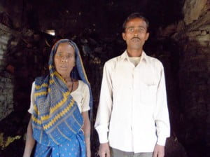 लाड़कुवार ओर लखन