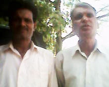 काजल को बाप बताउ समस्या