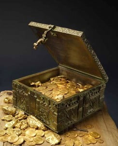 Treasure Hunt_Cala(1)