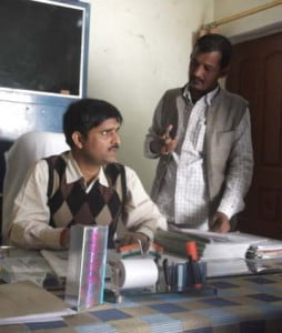 12-12-13 VDO Cholapur