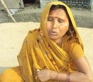 कलावती