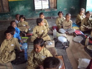 karvi col