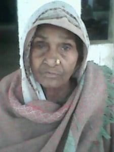 सियारानी