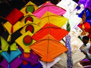 16-01-14 Mano - Makar Sankranti
