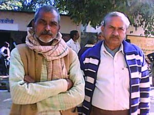 बतावत पावर कम आवै के बारे मा