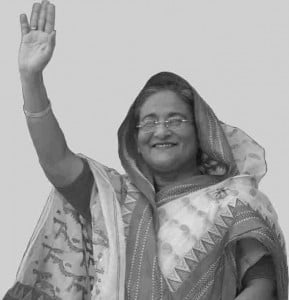 Sheikh-Hasina-Best-Pic