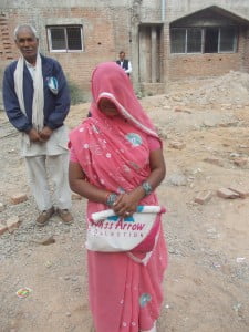 किशन बतावत समस्या