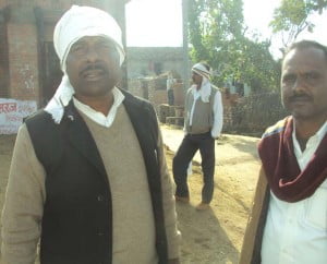 फैक्ट्री के करत मांग