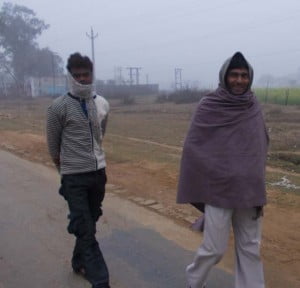 बतावत समस्या