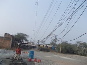 मोत खा बुलाउत तार