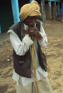 karvi kch